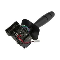 Steering Column Switch for DACIA DUSTER  LOGAN  SANDERO OE 6001551611