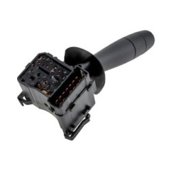Steering Column Switch for NISSAN  RENAULT  OE 2526000QAF