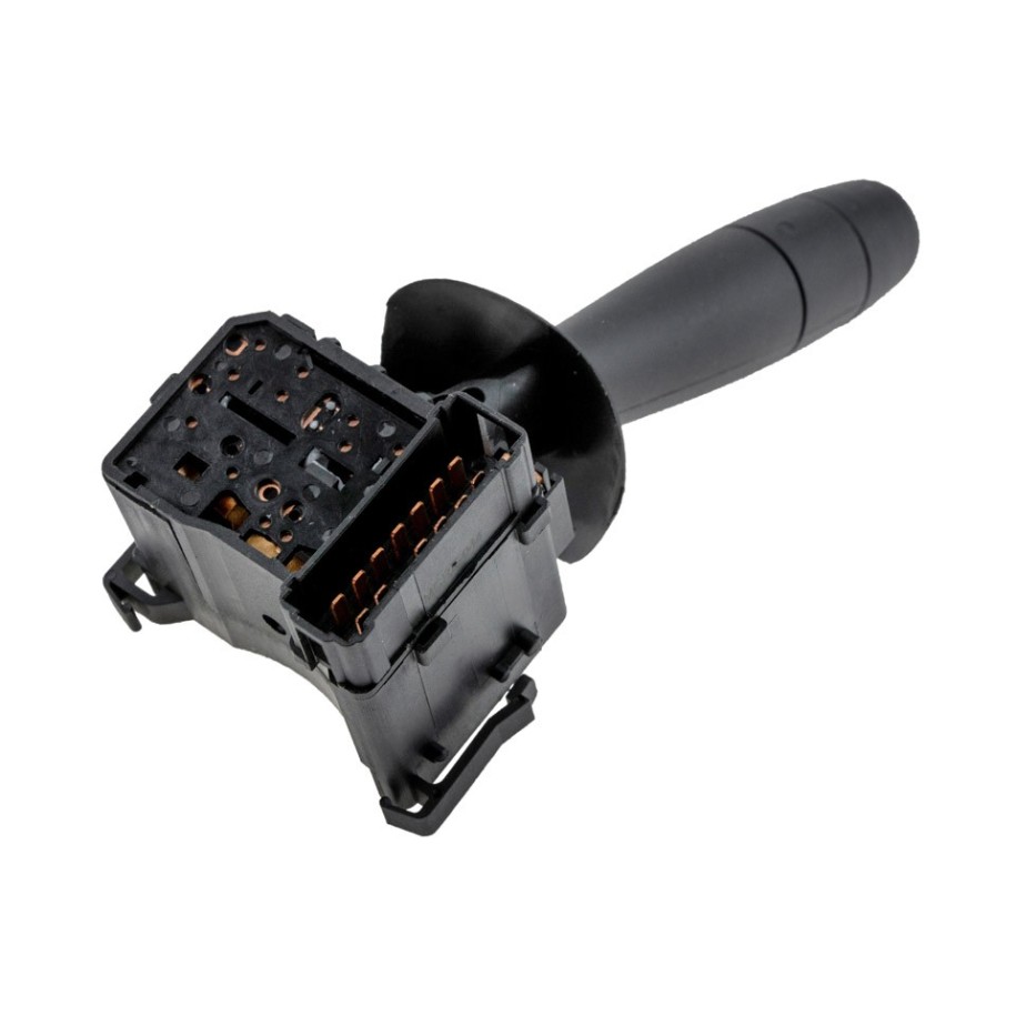 Steering Column Switch for NISSAN  RENAULT  OE 2526000QAF