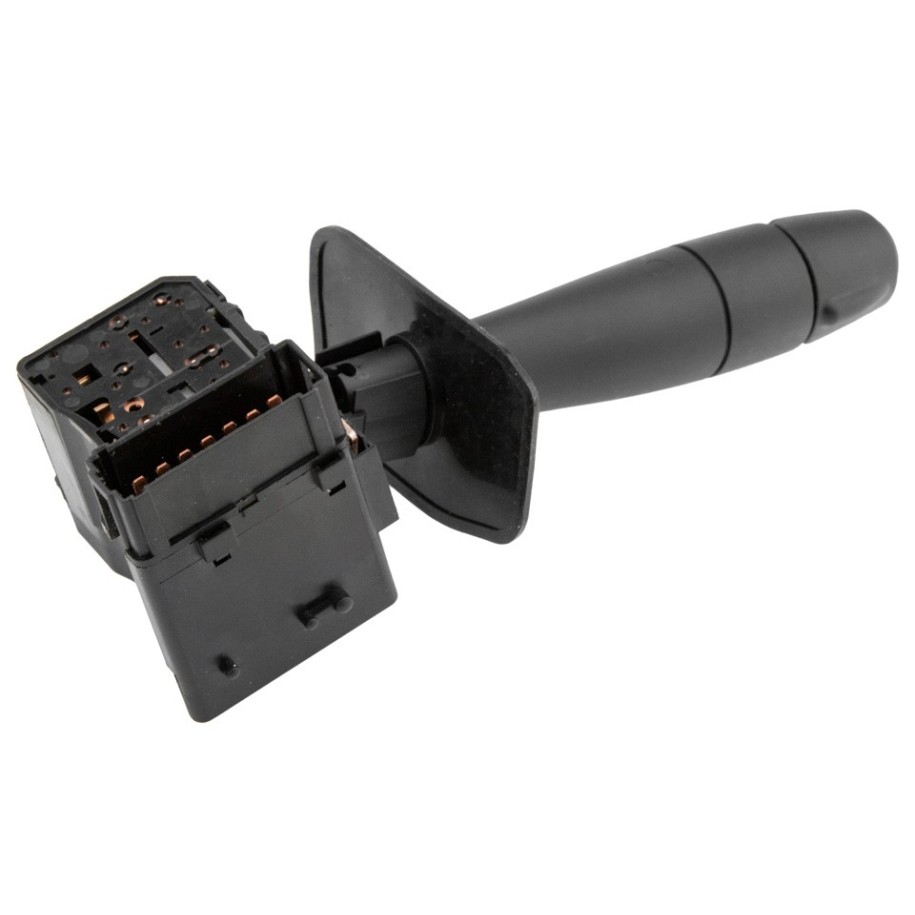 Steering Column Switch for RENAULT  KANGOO  MEGANE OE 7701040731