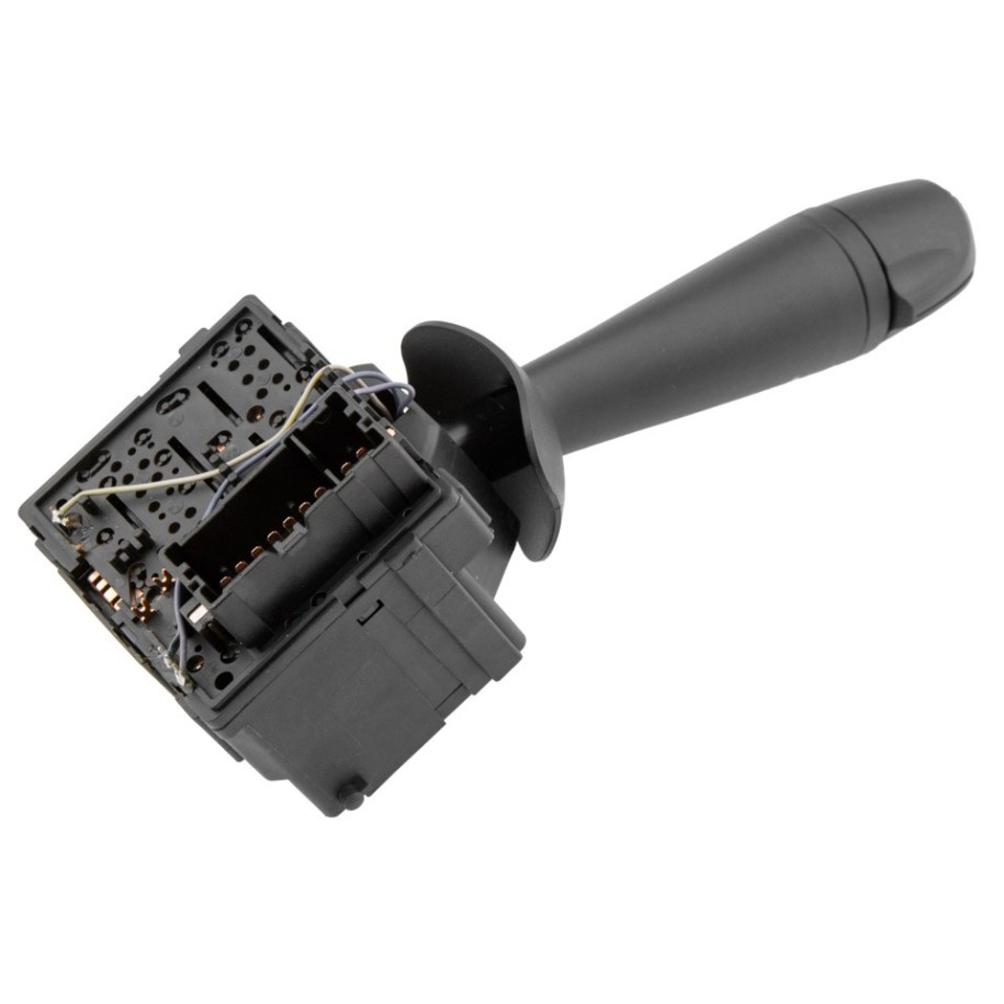 Steering Column Switch for RENAULT  CLIO  TWINGO OE 8201193345