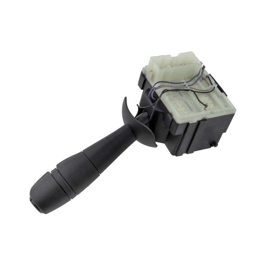 Steering Column Switch for RENAULT  CAPTUR  CLIO  TRAFIC OE 8201168016