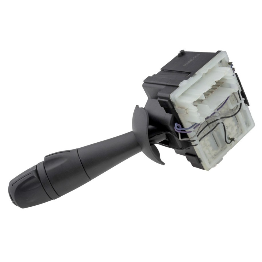 Steering Column Switch for RENAULT  CAPTUR  CLIO  TRAFIC OE 8201168013