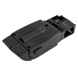 Steering Column Switch for DACIA  RENAULT  OE 255522448R