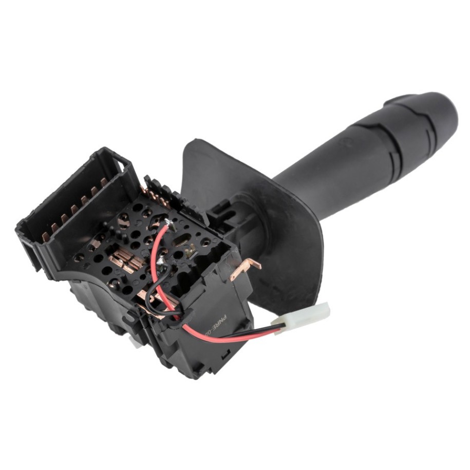 Steering Column Switch for DACIA  RENAULT  OE 6001551610