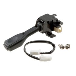 Steering Column Switch for LEXUS  TOYOTA OE 846323401
