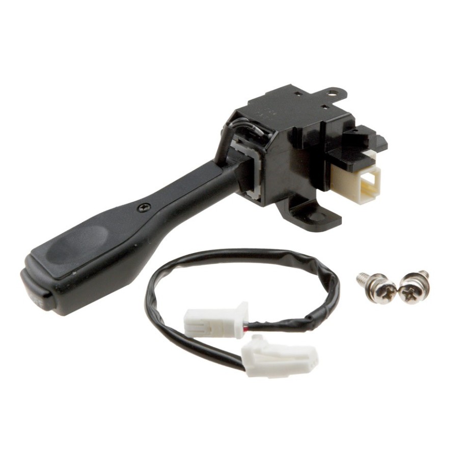 Steering Column Switch for LEXUS  TOYOTA OE 846323401