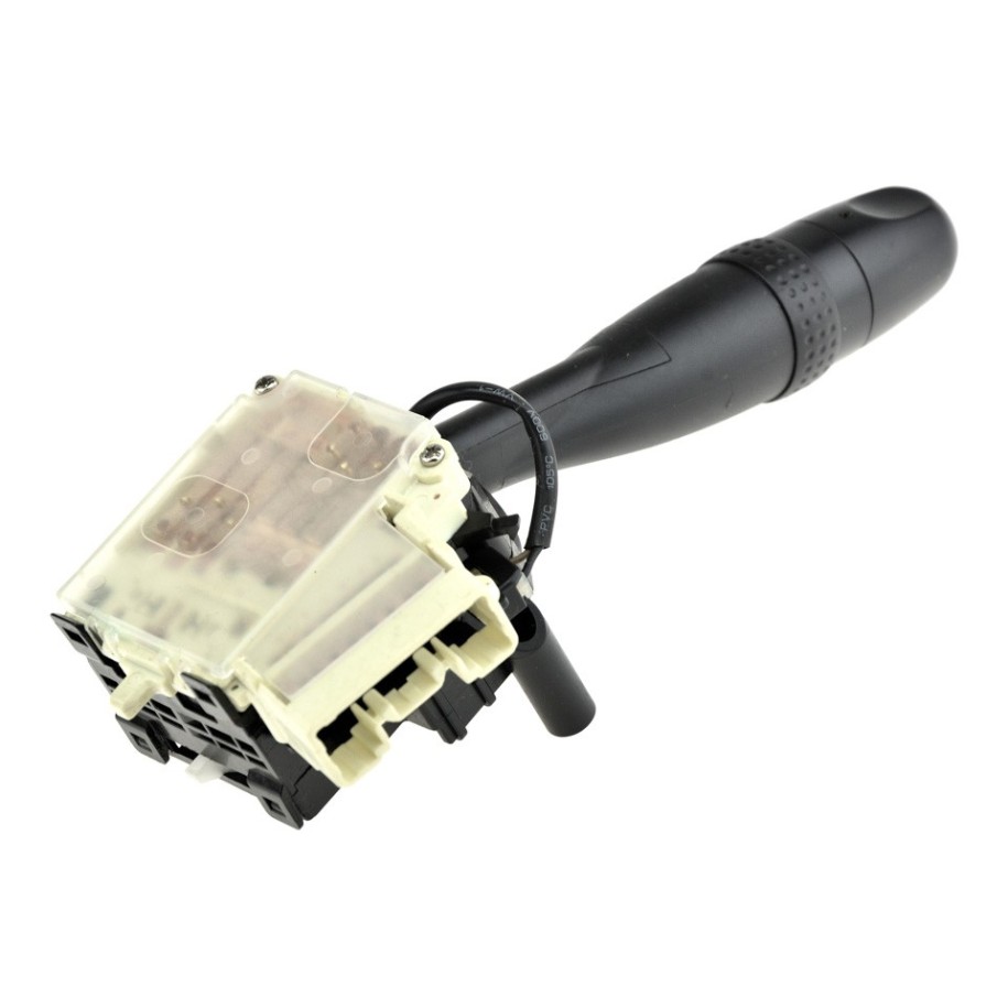 Steering Column Switch for TOYOTA MATRIX OE 84140-02200