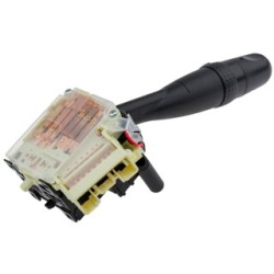 Steering Column Switch for TOYOTA COROLLA OE 84140-02280