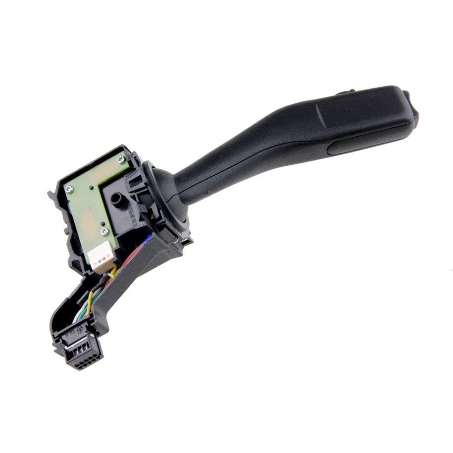Steering Column Switch for SEAT  SKODA  VW OE 1K0953513A