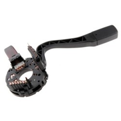 Direction Indicator Switch for VW TRANSPORTER OE 701953513
