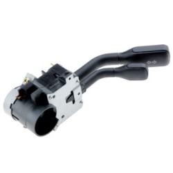 Direction Indicator Switch for AUDI OE 443953513H