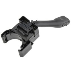 Steering Column Switch for AUDI  SKODA  VW OE 4B095350301C