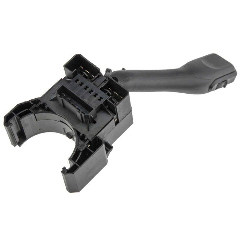 Steering Column Switch for AUDI  SKODA  VW OE 4B095350301C