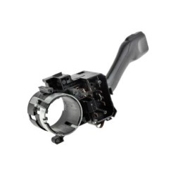 Steering Column Switch for SEAT  SKODA  VW OE 8L0953513S