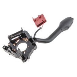 Steering Column Switch for SEAT  VW OE 6N0953503AD