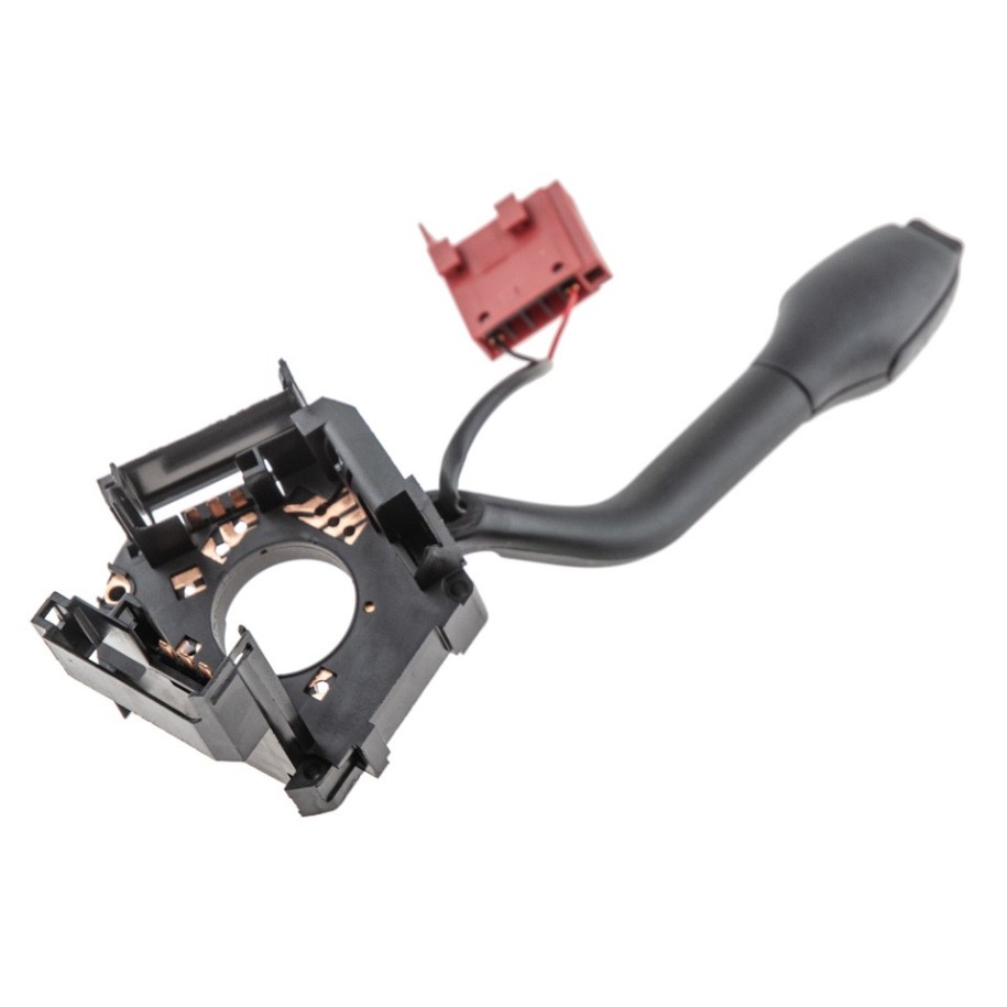 Steering Column Switch for SEAT  VW OE 6N0953503AD