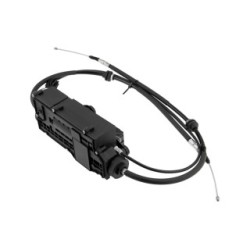 Parking Brake Caliper Control Element for BMW X5  X6 OE 34436795145