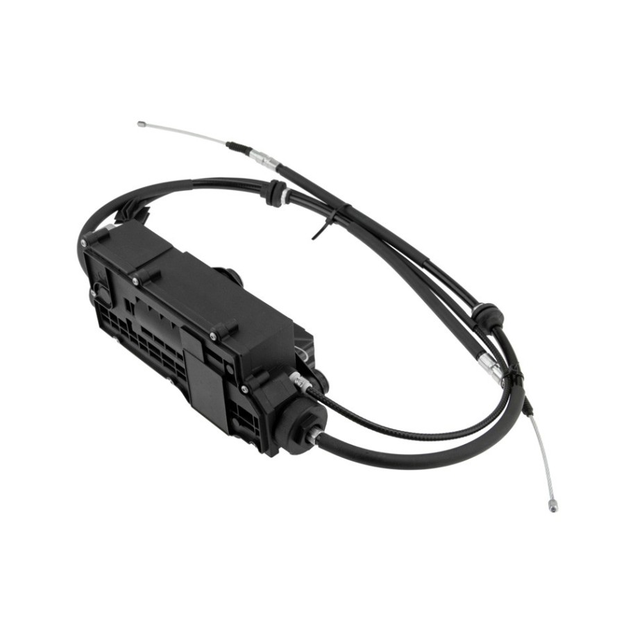 Parking Brake Caliper Control Element for BMW X5  X6 OE 34436795145