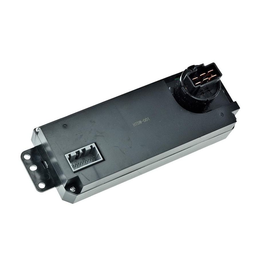Heating ventilation Control Element for CHEVROLET EPICA OE 9067577