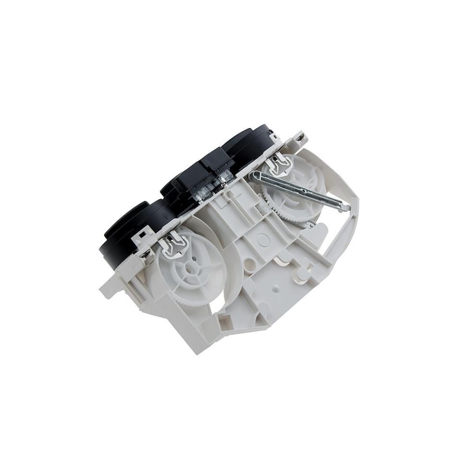 Heating ventilation Control Element for VW OE 1J0820045F