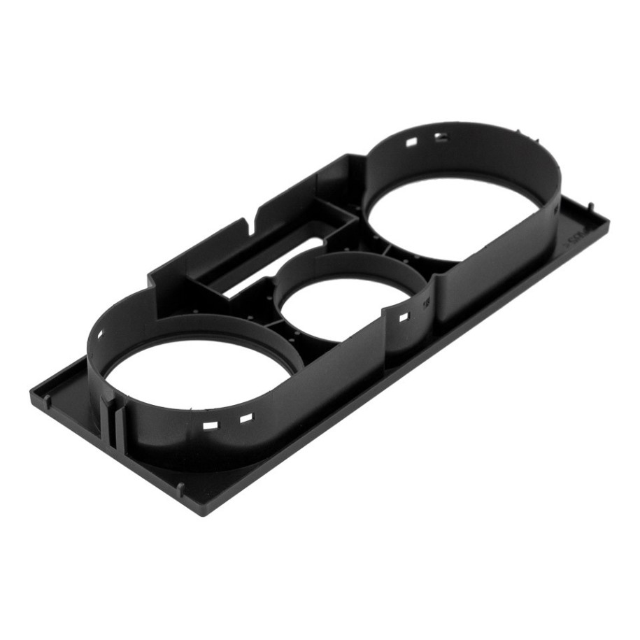 Heating ventilation Control Element for VW BORA  GOLF  PASSAT