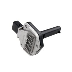 Engine Oil Level Sensor for BMW OE 12617501786