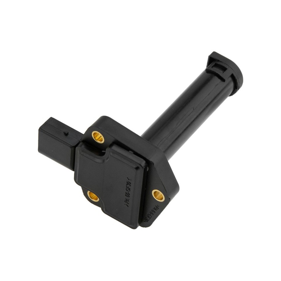 Engine Oil Level Sensor for BMW  ROLLS-ROYCE OE 148464