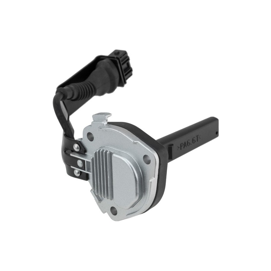 Engine Oil Level Sensor for BMW 5  7 OE 1433509