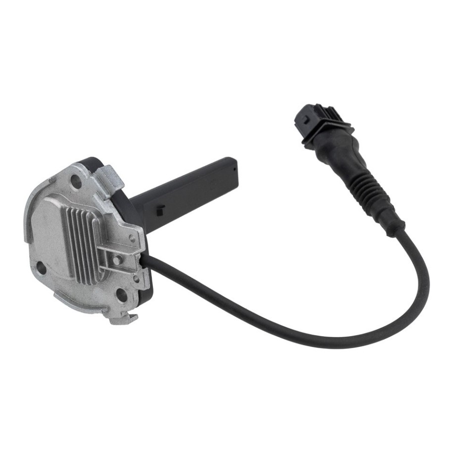 Engine Oil Level Sensor for BMW OE 1742499