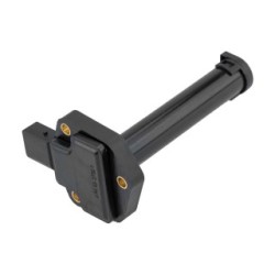 Engine Oil Level Sensor for BMW 5 OE 12617567722