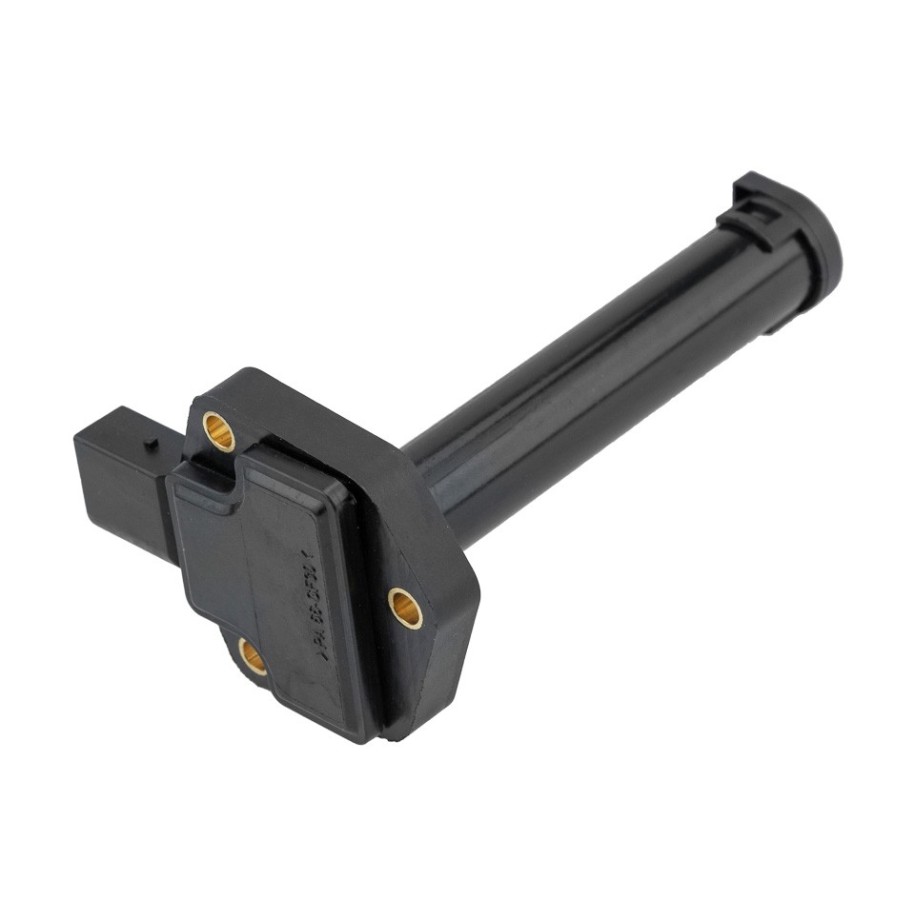 Engine Oil Level Sensor for BMW 5 OE 12617567722