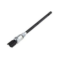 Engine Oil Level Sensor for CITROEN  PEUGEOT OE 96546136