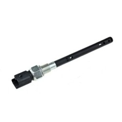 Engine Oil Level Sensor for FORD TRANSIT OE 1477409