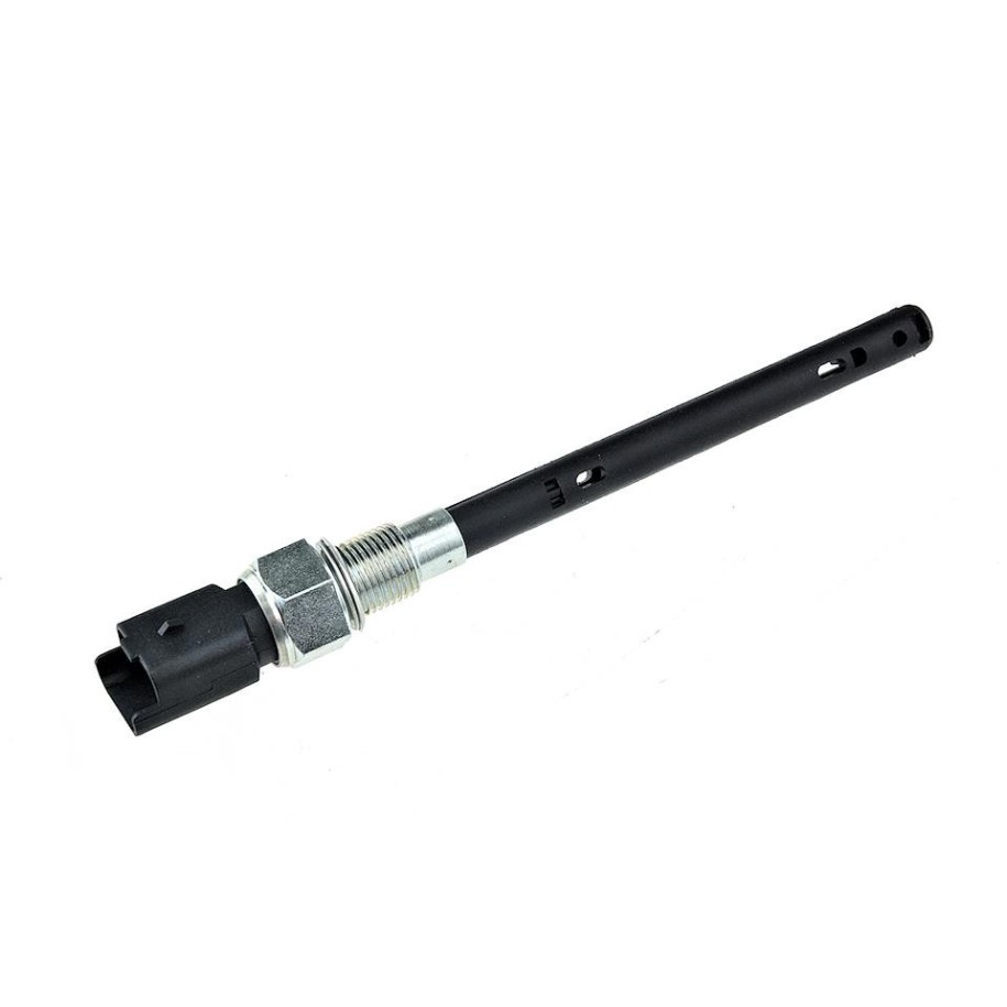 Engine Oil Level Sensor for FORD TRANSIT OE 1477409