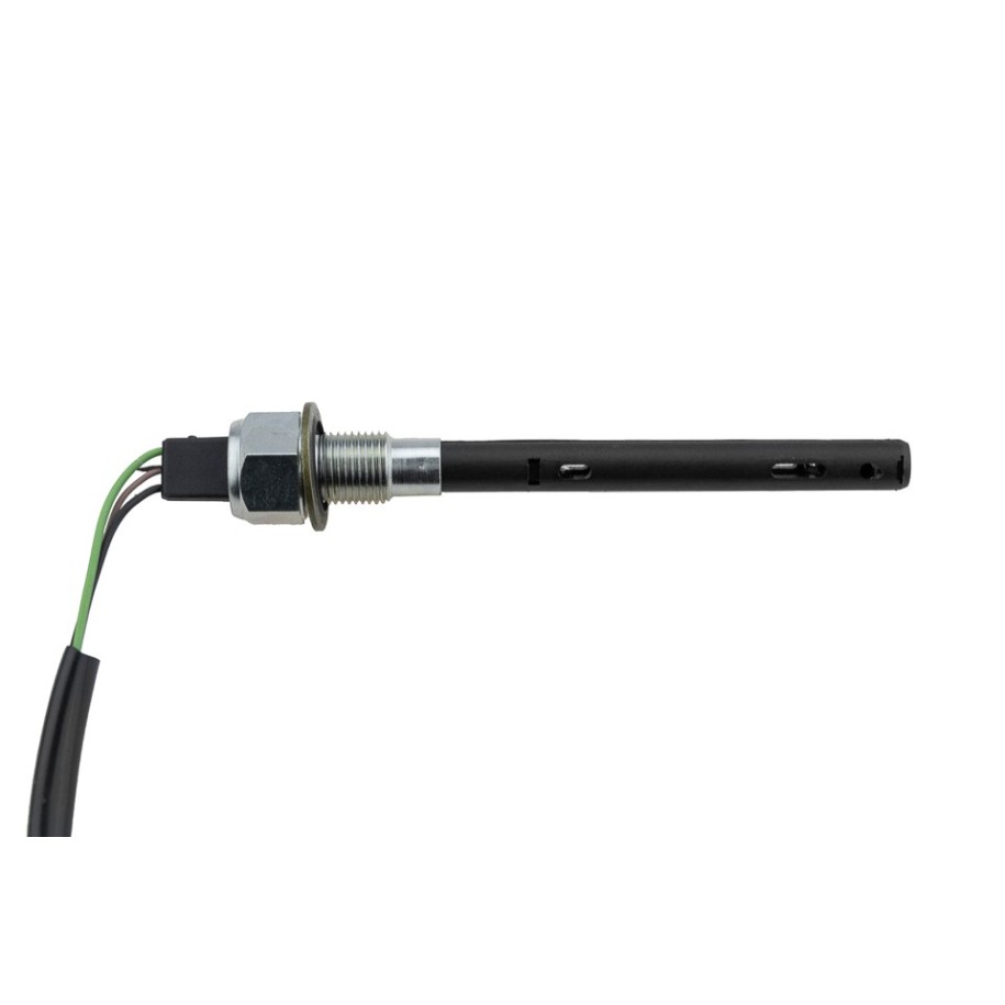 Engine Oil Level Sensor for FORD TRANSIT OE 1757690
