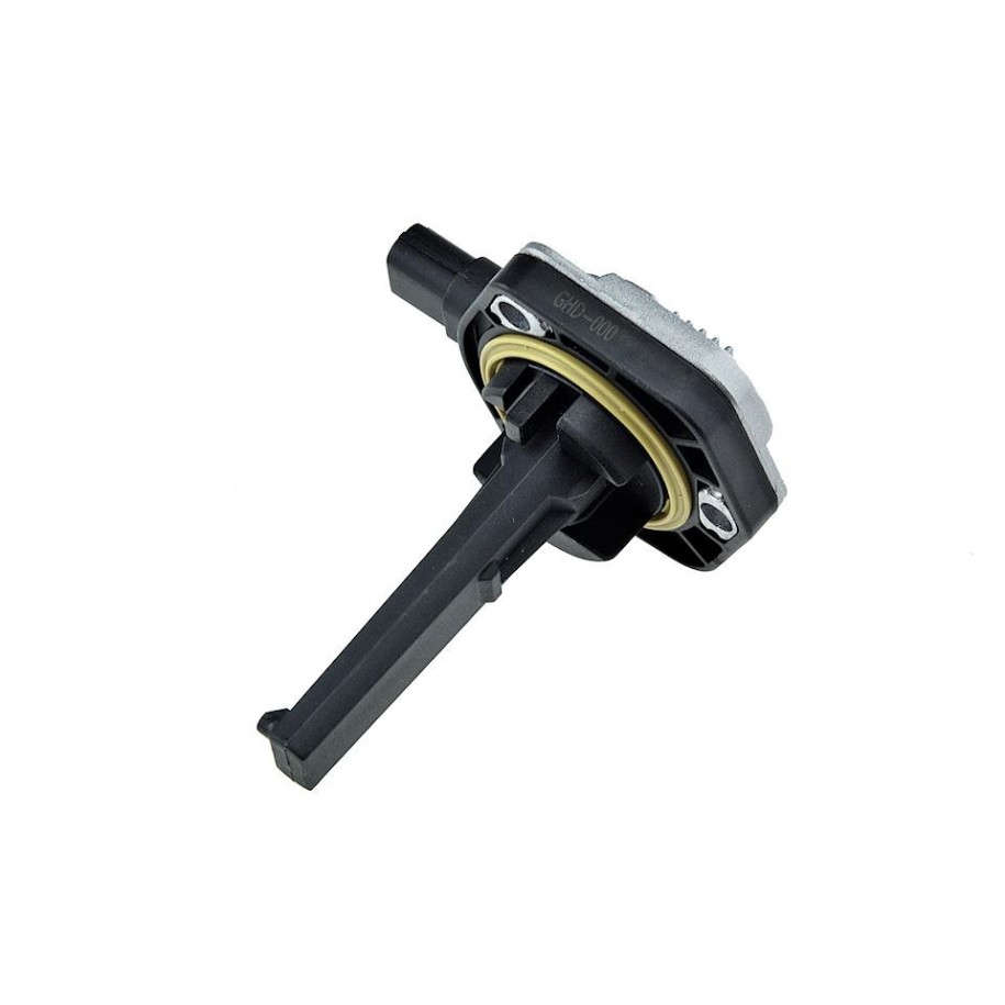 Engine Oil Level Sensor for HONDA OE 37310-RSA-G02