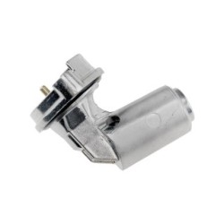 Engine Oil Level Sensor for MERCEDES OE 00A919372