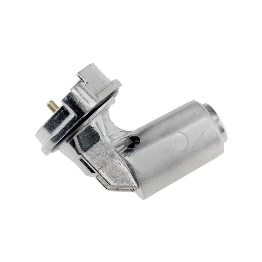 Engine Oil Level Sensor for MERCEDES OE 00A919372