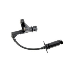 Engine Oil Level Sensor for MAYBACH  MERCEDES OE A2759050000
