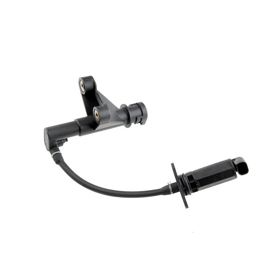 Engine Oil Level Sensor for MAYBACH  MERCEDES OE A2759050000