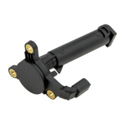 Engine Oil Level Sensor for MERCEDES OE 05117544AA