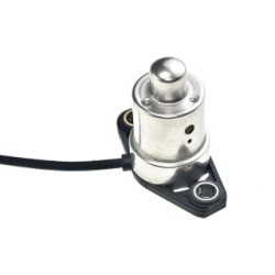Engine Oil Level Sensor for VAUXHALL  SAAB OE 1235292