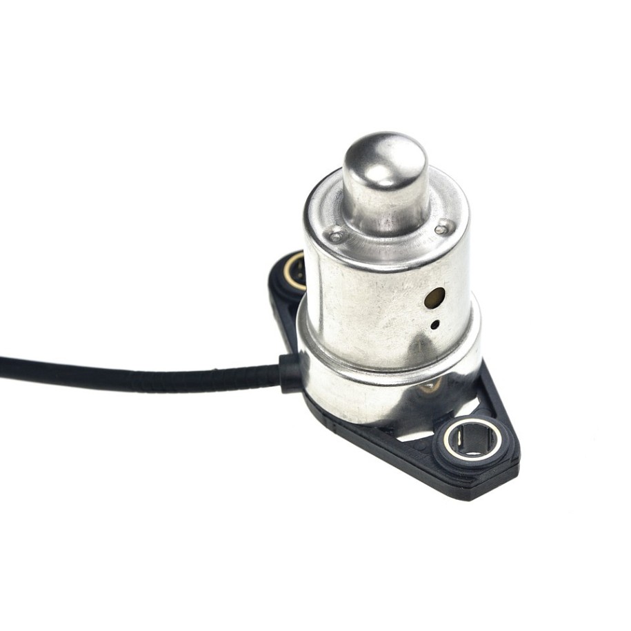 Engine Oil Level Sensor for VAUXHALL  SAAB OE 1235292