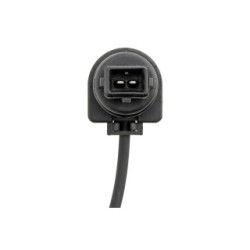Engine Oil Level Sensor for VAUXHALL OE 1238314