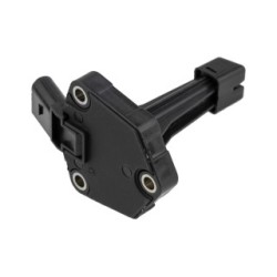Engine Oil Level Sensor for PORSCHE CAYENNE  PANAMERA OE 94860616002