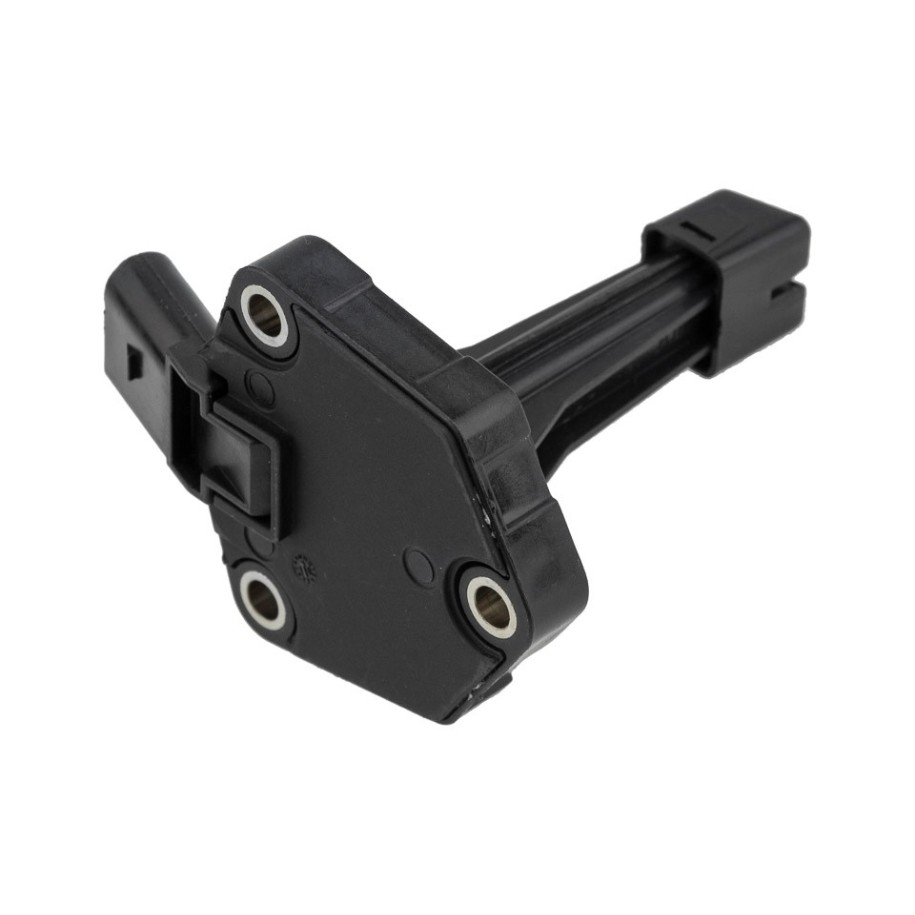 Engine Oil Level Sensor for PORSCHE CAYENNE  PANAMERA OE 94860616002