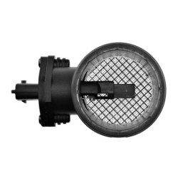 Mass Air Flow Sensor for ALFA ROMEO  FIAT  LANCIA OE 46447503