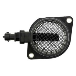 Mass Air Flow Sensor for ALFA ROMEO  FIAT  FORD  LANCIA  VAUXHALL