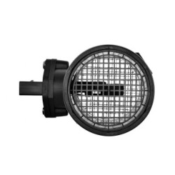 Mass Air Flow Sensor for AUDI A4  A6  A8 OE 059906461E